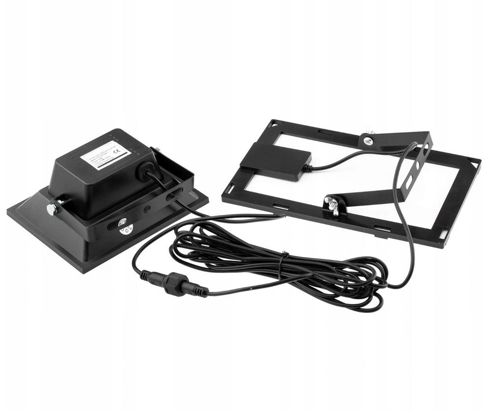 43146476b6601945f69a74ca57079d8b 43146476b6601945f69a74ca57079d8b